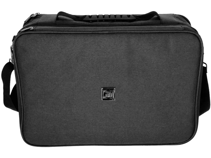 Adam Hall Adam Hall Cables ORGAFLEX® CABLE BAG XL