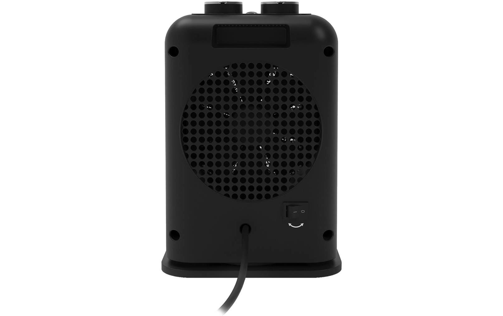 Tristar Heizlüfter KA-5206 1500 W Tristar Heizlüfter KA-5206 1500 W