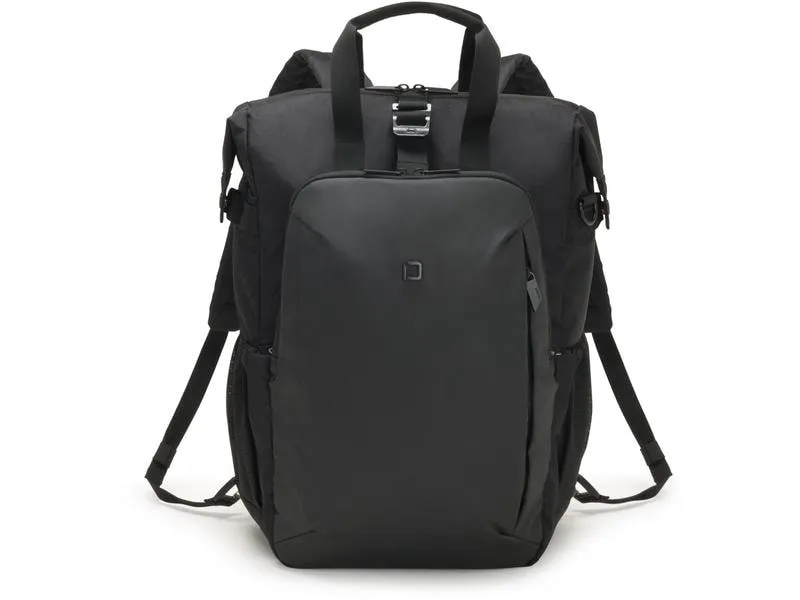 DICOTA Notebook-Rucksack Eco Dual GO für Microsoft Surface DICOTA Notebook-Rucksack Eco Dual GO für Microsoft Surface