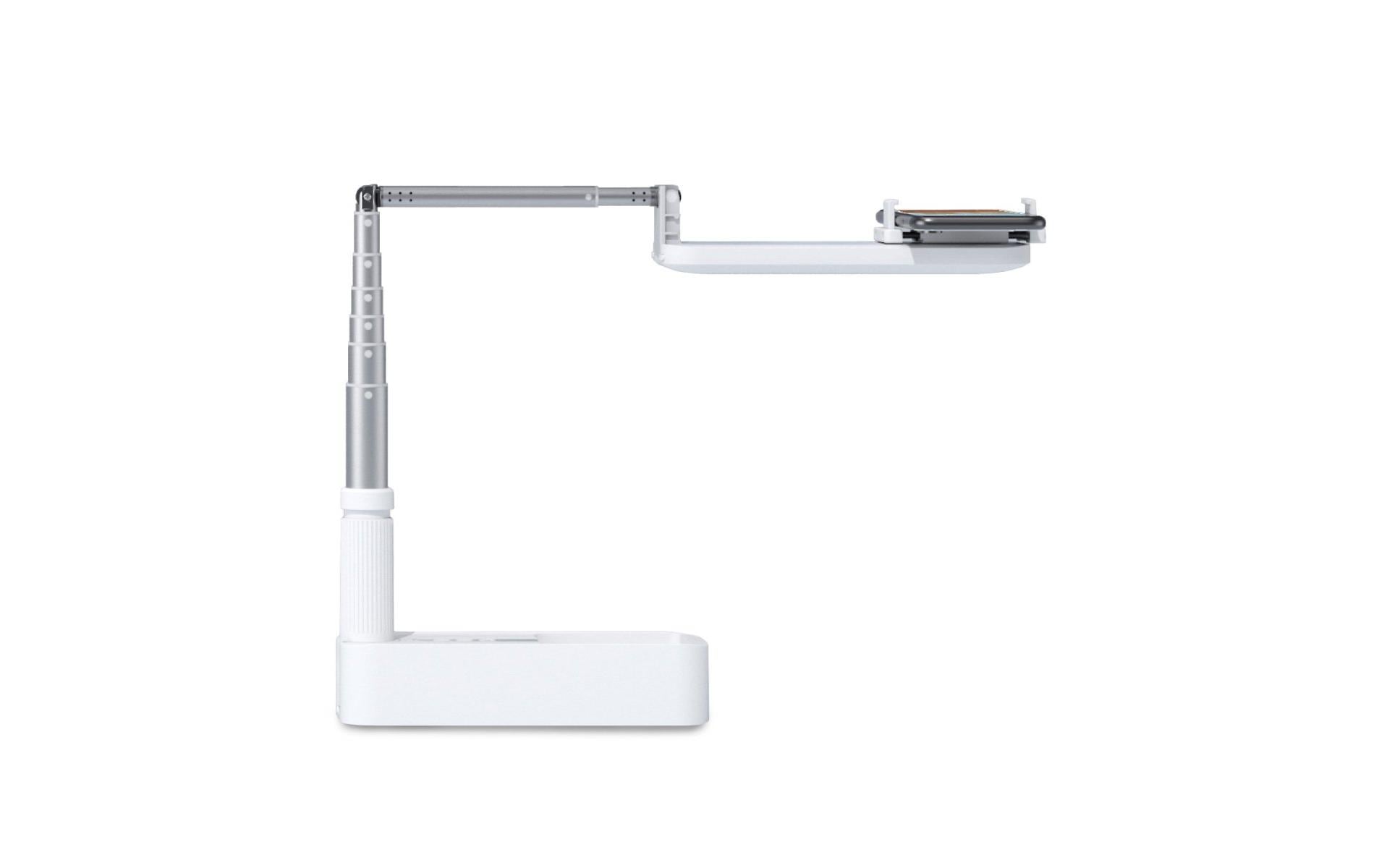 4smarts Selfie Stand LoomiPod Fold