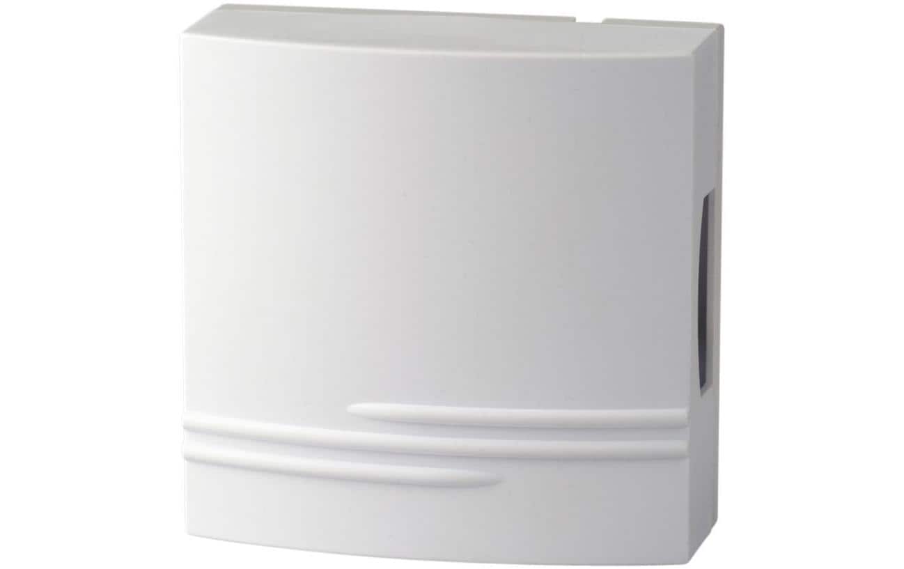 Heidemann Türgong Sonnet