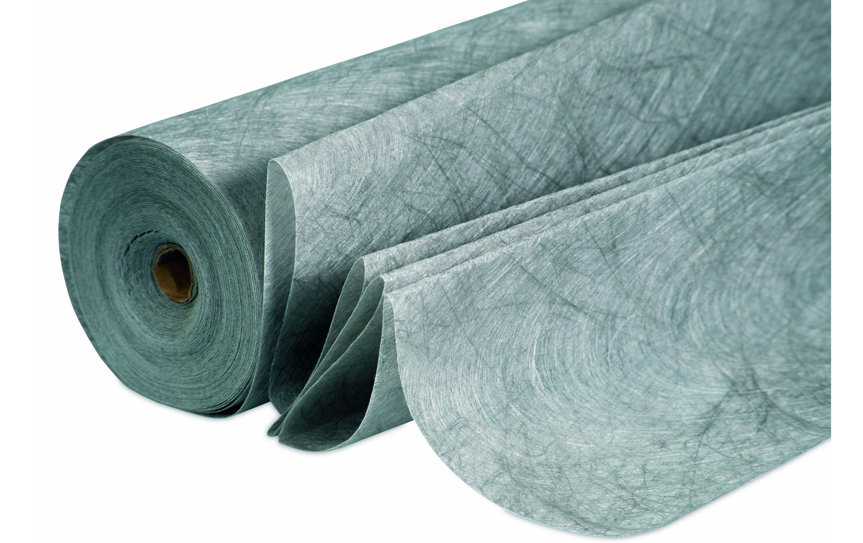 Windhager Trennvlies GEOTEX 0.91 x 15.25m Windhager Trennvlies GEOTEX 0.91 x 15.25m