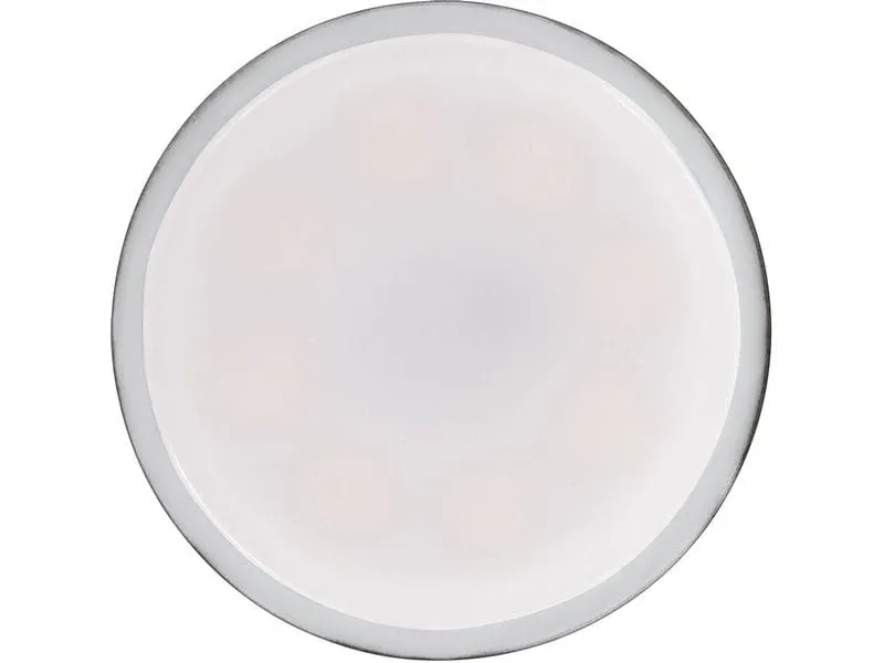 EGLO Leuchten Lampe 3.5 W E14 Warmweiss EGLO Leuchten Lampe 3.5 W E14 Warmweiss