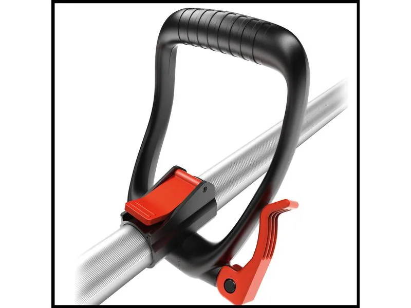 Einhell Akku-Heckenschere Hoch GE-HH 18/45 Li T-Solo Einhell Akku-Heckenschere Hoch GE-HH 18/45 Li T-Solo
