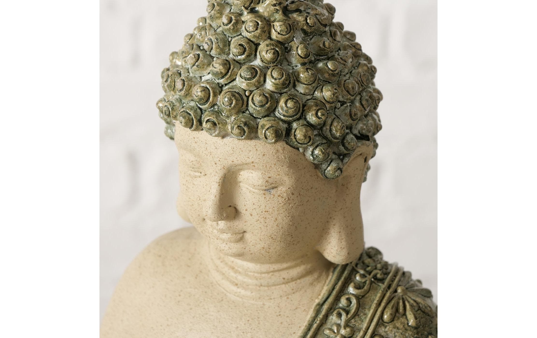 Boltze Dekofigur Lasany 24 cm