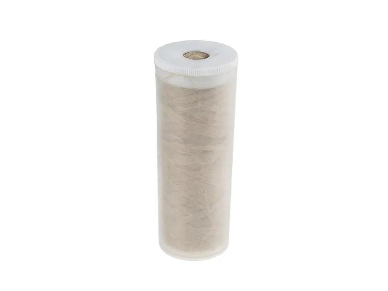 Mateu Dichtungshanf 40 g Dispenser Mateu Dichtungshanf 40 g Dispenser
