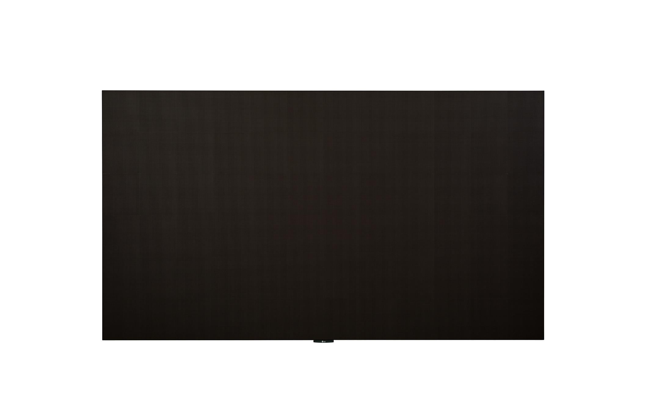 LG LED Wall LAEC015-GN2 136 LG LED Wall LAEC015-GN2 136