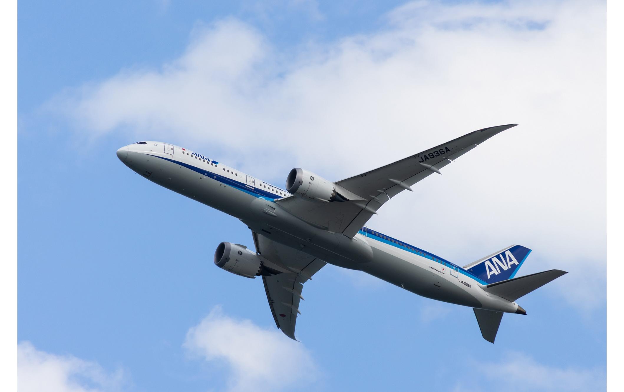 Tamron Zoomobjektiv AF 18-300mm F/3.5-6.3 Di III-A VC Canon RF