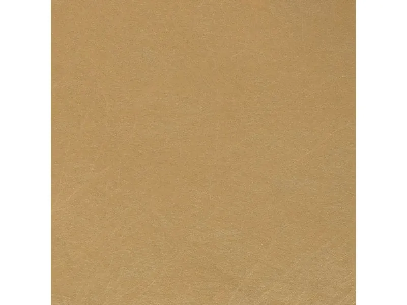 Arthur Krupp Tischset Eva 30 cm x 45 cm, Gold Arthur Krupp Tischset Eva 30 cm x 45 cm, Gold