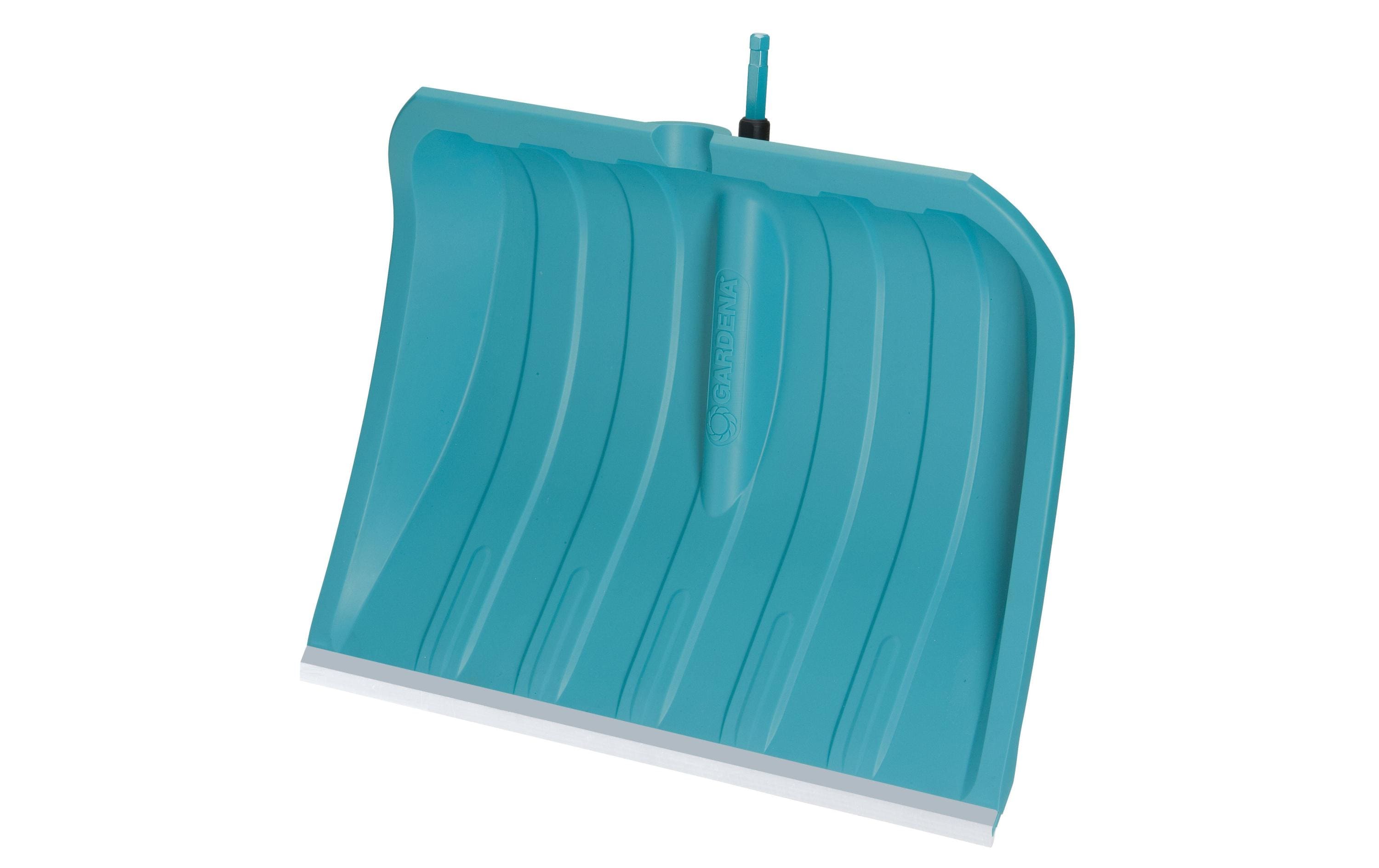 GARDENA Schneeschaufel ES 50 Combisystem GARDENA Schneeschaufel ES 50 Combisystem