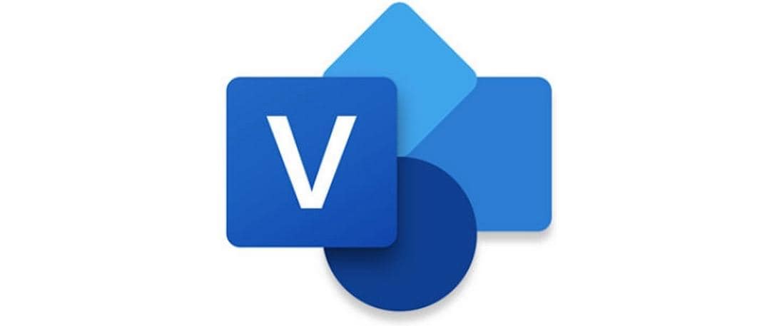 Microsoft Visio Professional 2024 Unbegrenzt Microsoft Visio Professional 2024 Unbegrenzt