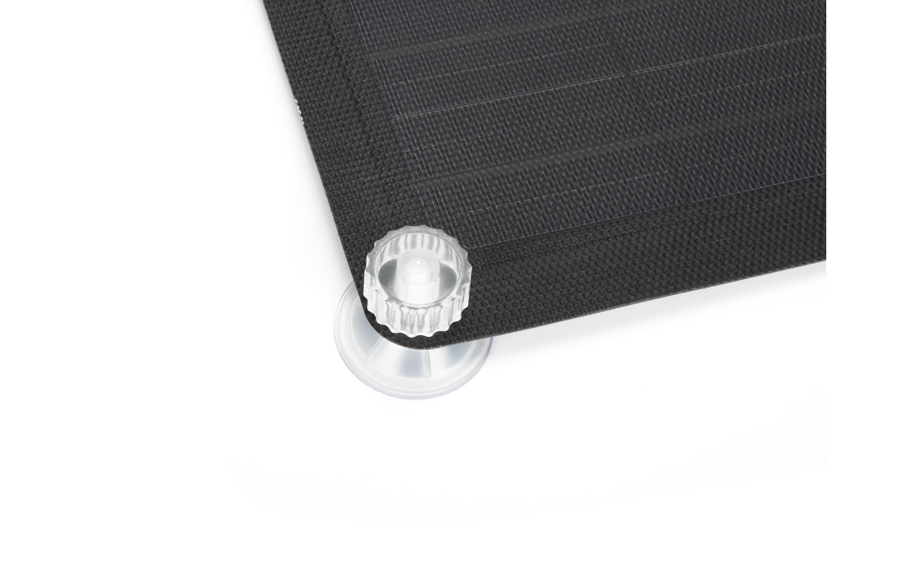 EcoFlow Ladungszustandsausgleicher 8 Stück je Set