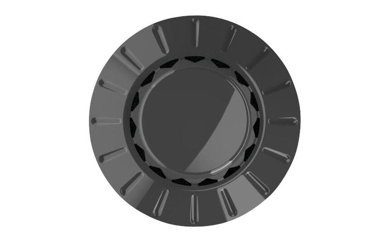 GARDENA Sprühdüse 360° Micro-Drip-System