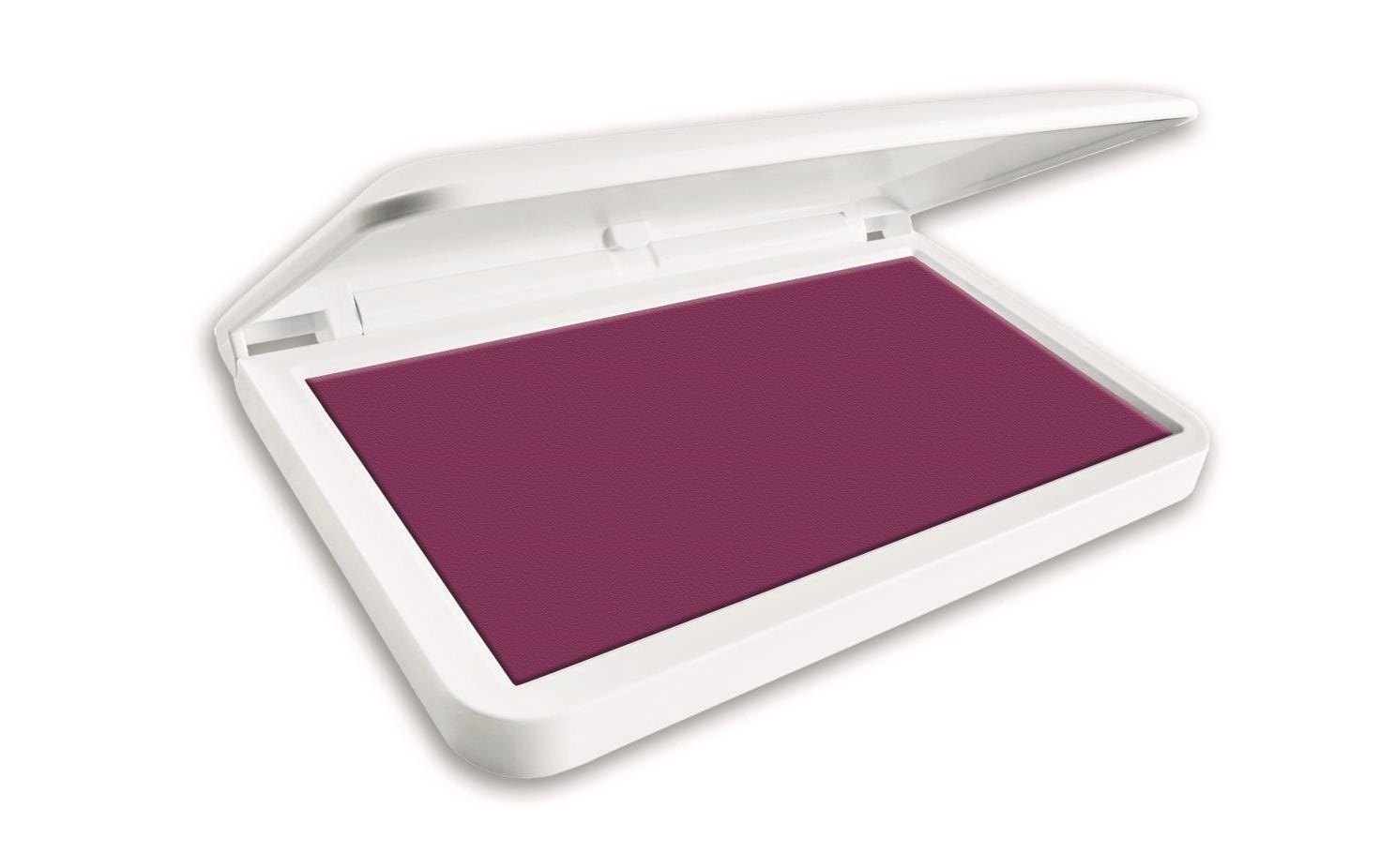 Colop Stempelkissen Make 1 Cozy Red