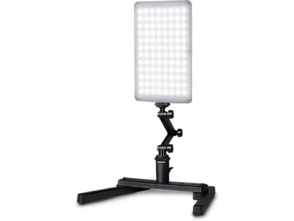 Nanlite Dauerlicht Compac 20 Nanlite Dauerlicht Compac 20