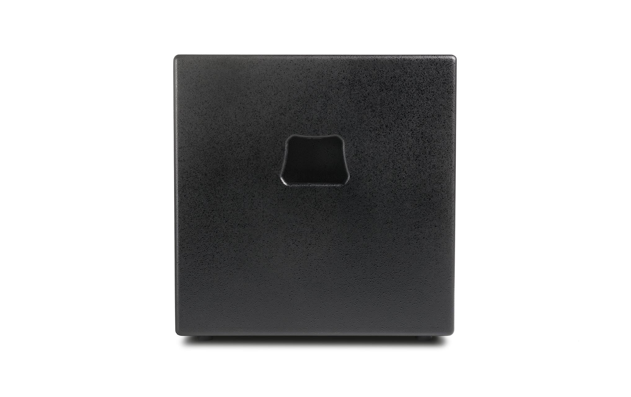 Alto Professional Subwoofer TX18S