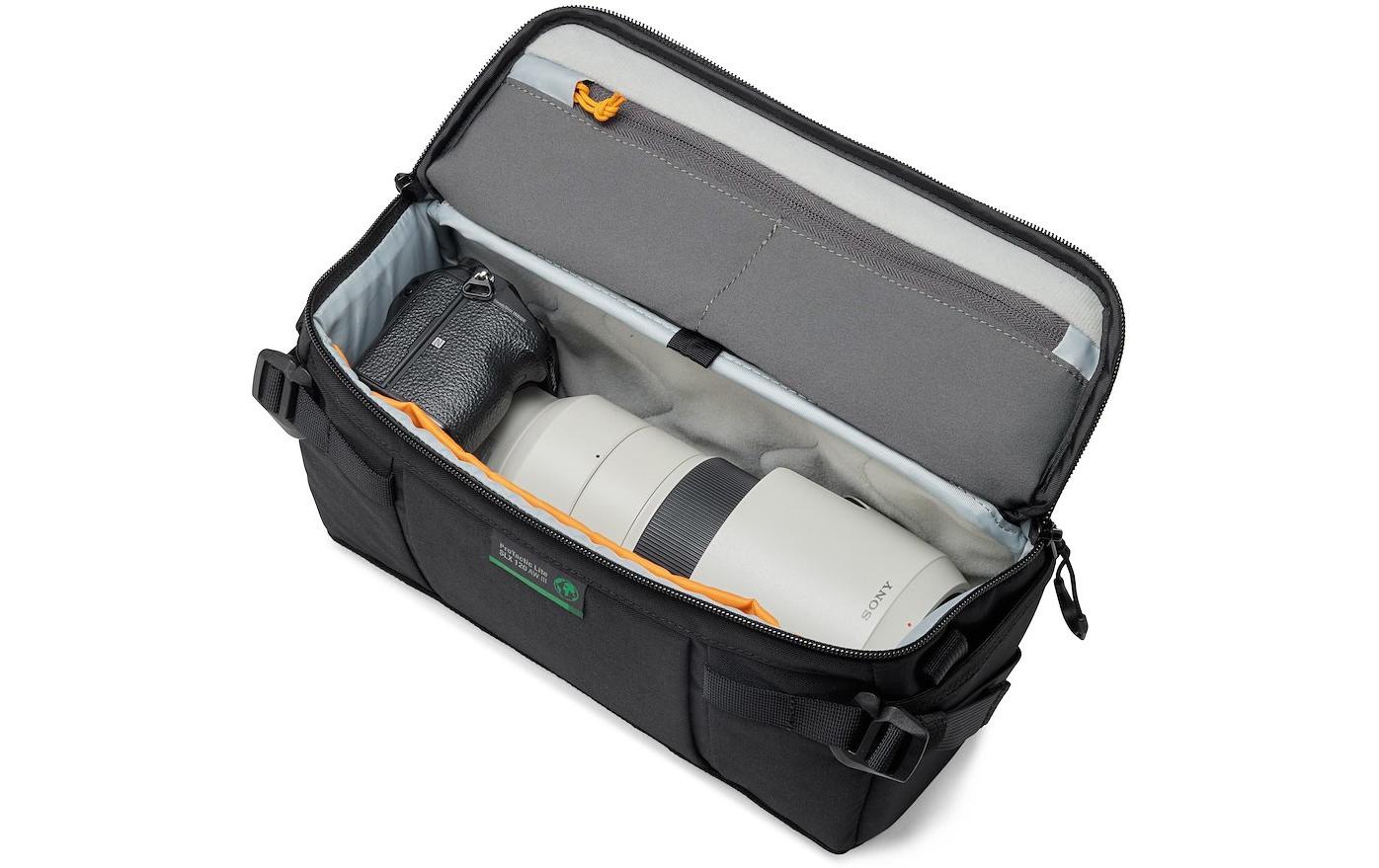 Lowepro Kamera-Tasche ProTactic Lite SLX 120 AW III