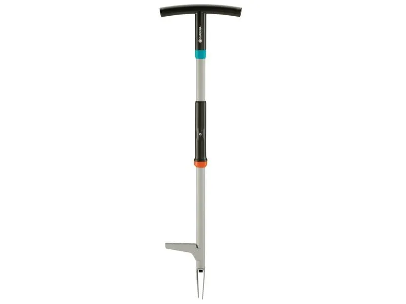 GARDENA Unkrautstecher GARDENA Unkrautstecher