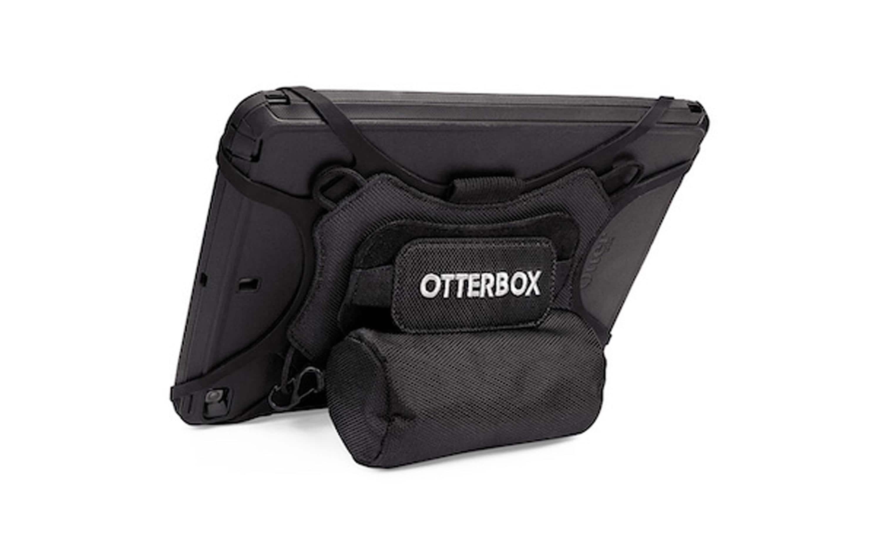 Otterbox Utility Latch Otterbox Utility Latch