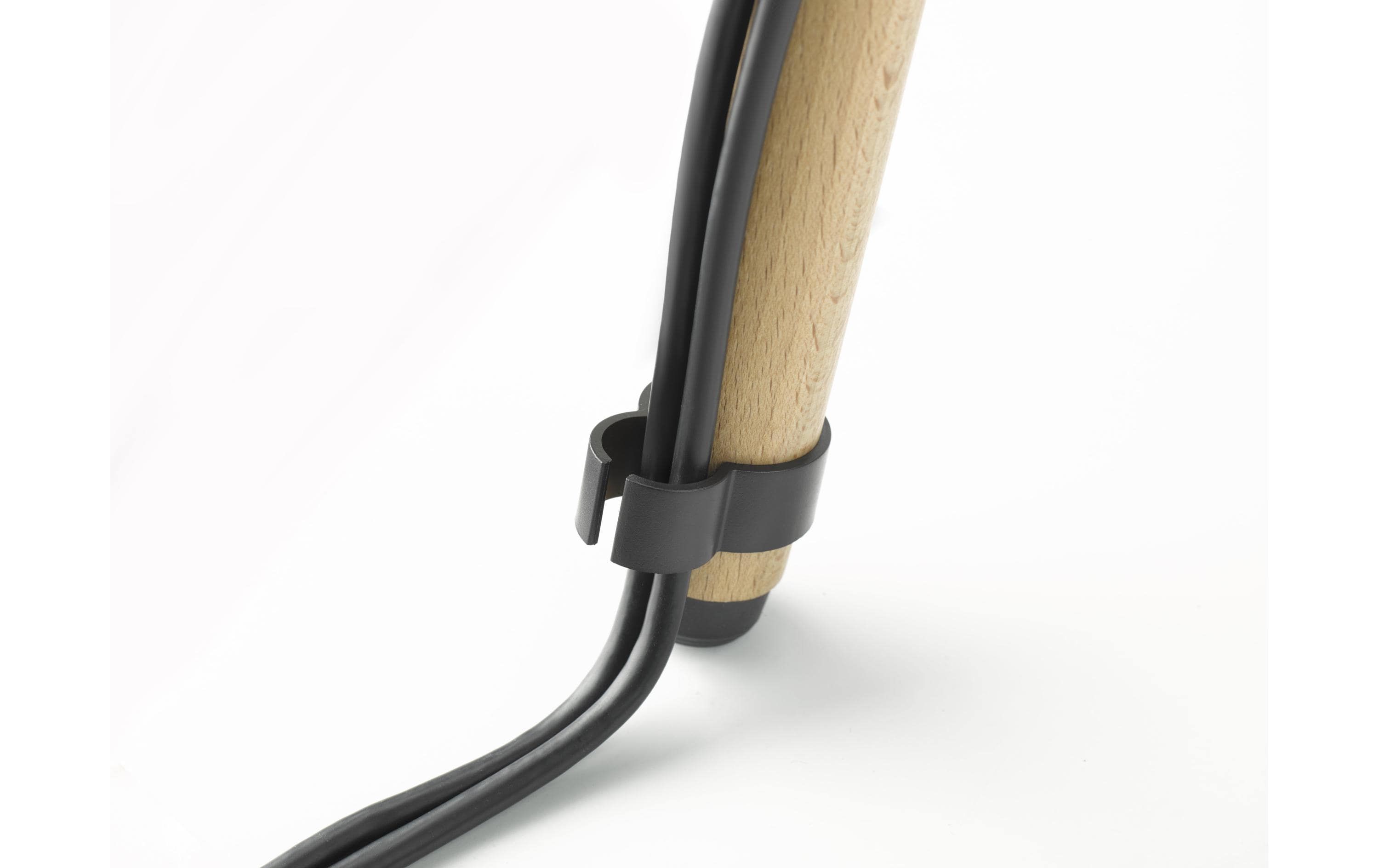 One For All Staffelei Tripod WM7472 Eiche