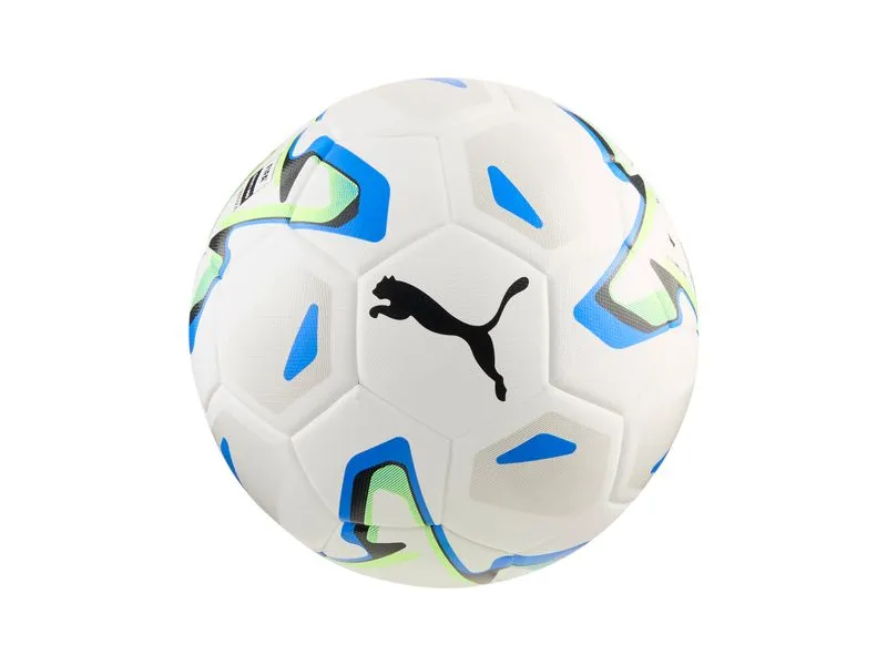 PUMA Fussball STELLAR Pro Futsal (FIFA Qualität Pro) Grösse 4 PUMA Fussball STELLAR Pro Futsal (FIFA Qualität Pro) Grösse 4