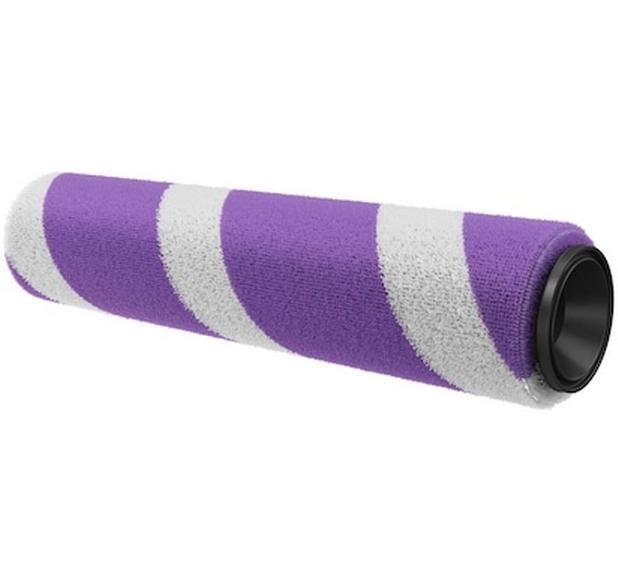 BLACK+DECKER Akku-Stielsauger BHFEA640WP-QW