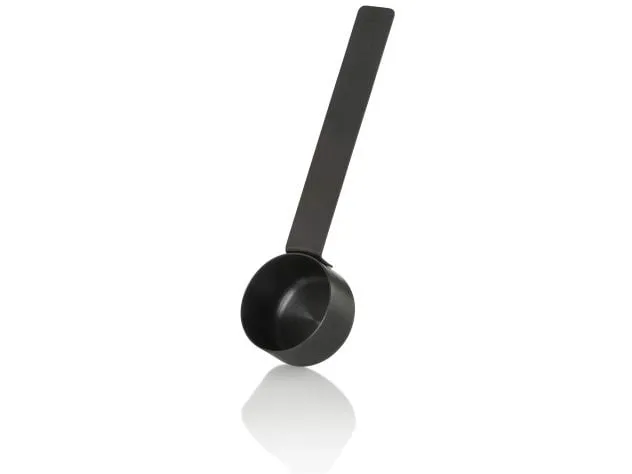 AdHoc Messlöffel Moro 0.1 dl, Schwarz AdHoc Messlöffel Moro 0.1 dl, Schwarz