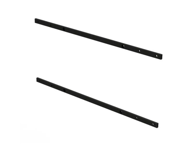 Peerless-AV Adapterschienen ACC-V900X Peerless-AV Adapterschienen ACC-V900X