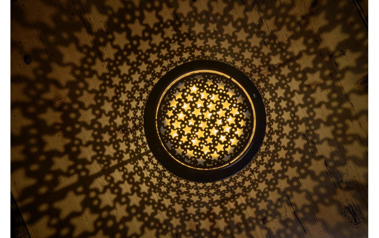 STT Laterne Aura stars, 30 STT Laterne Aura stars, 30