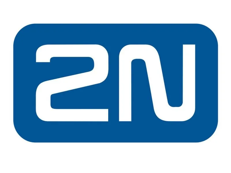 2N LTE-Industrie-Router 4G Mini UR41 4G, Mini, Industrial