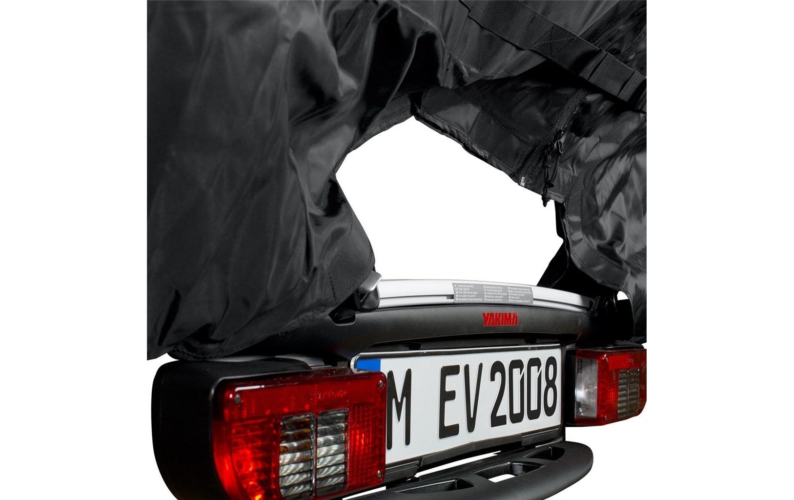 evoc Bike Rack Cover MTB