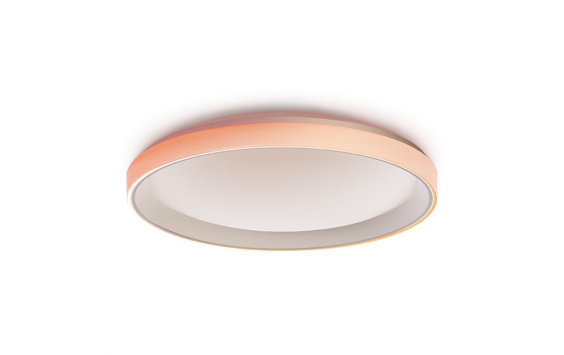 Aqara Deckenleuchte T1M Smart