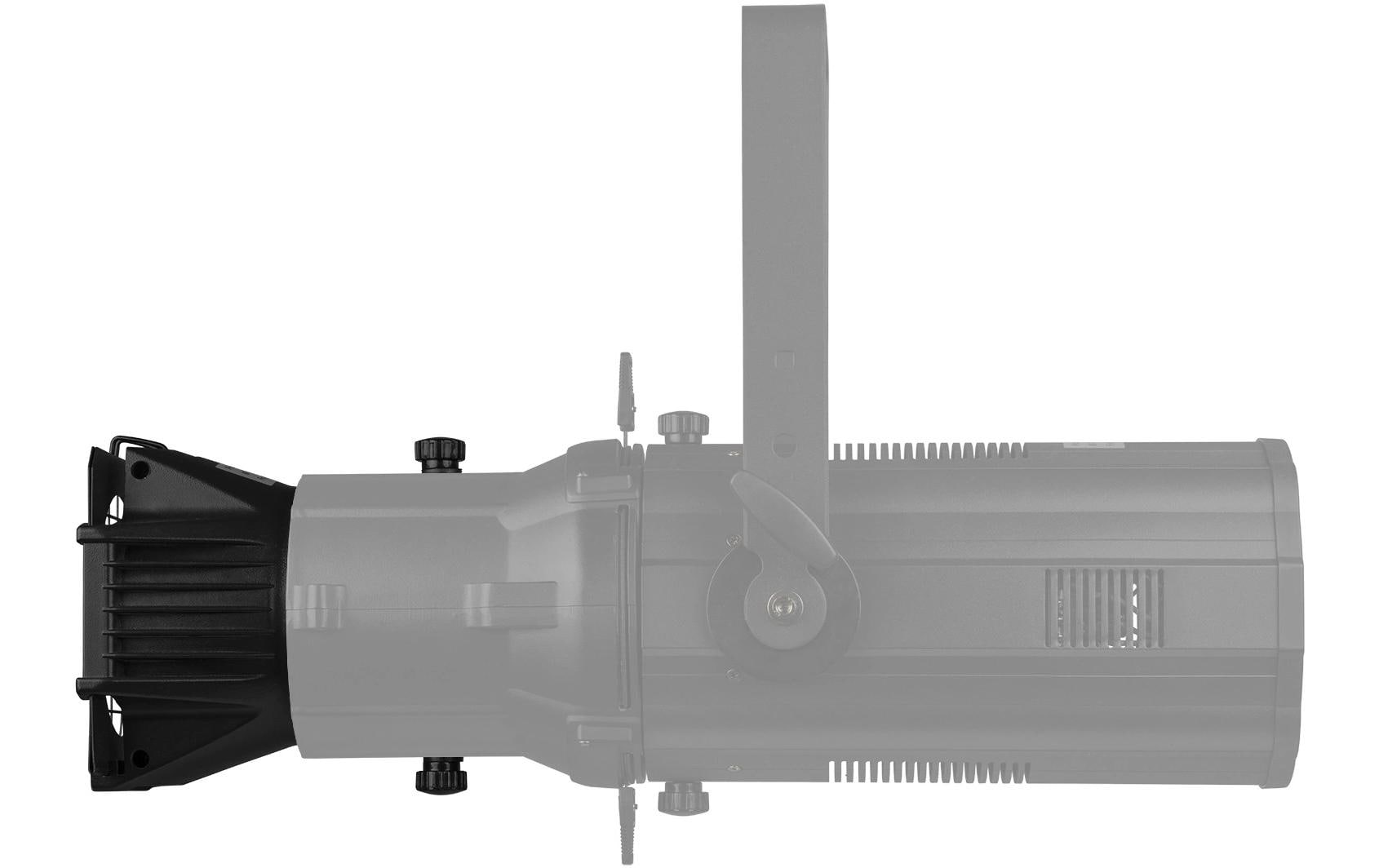 BeamZ Pro BTSL36 Linse