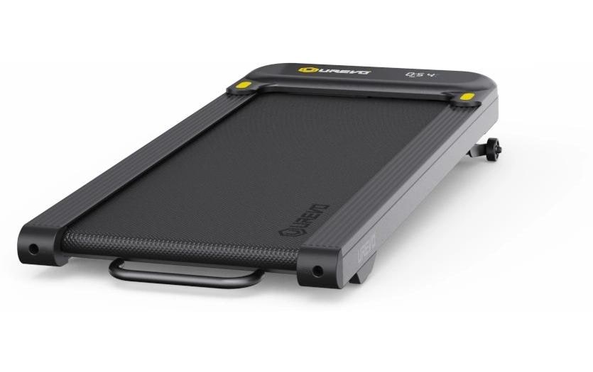 Urevo Laufband Spacewalk 3S Urevo Laufband Spacewalk 3S