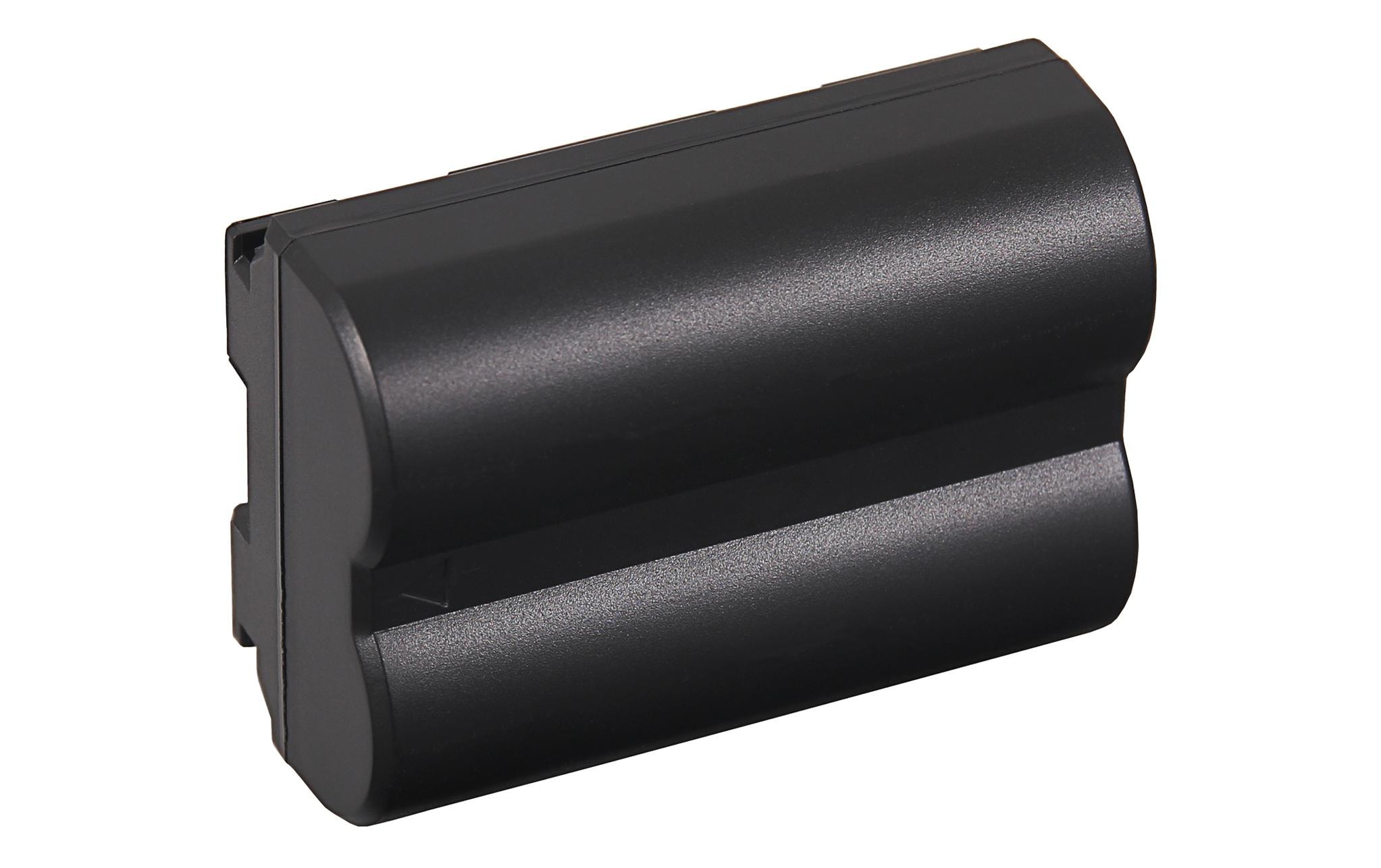 Patona Videokamera-Akku Fuji NP-W235