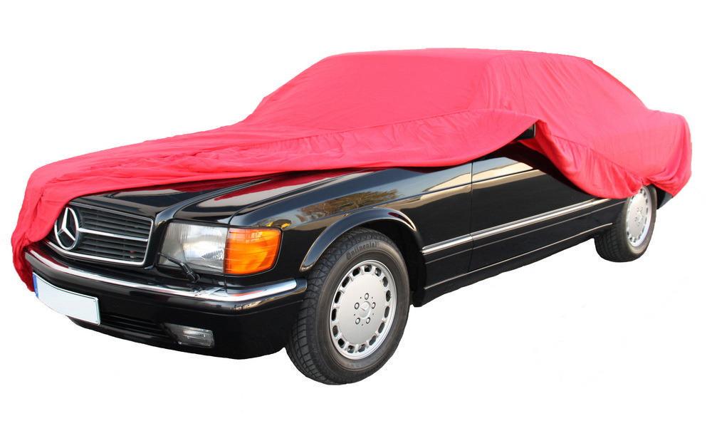 HP Autozubehör Ganzgarage Indoor XL HP Autozubehör Ganzgarage Indoor XL