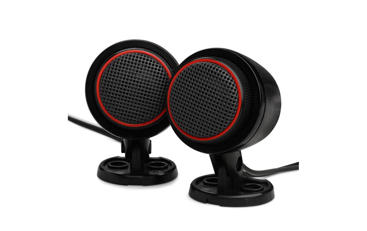 JBL Car 2-Weg Lautsprecher CLUB 64CTP