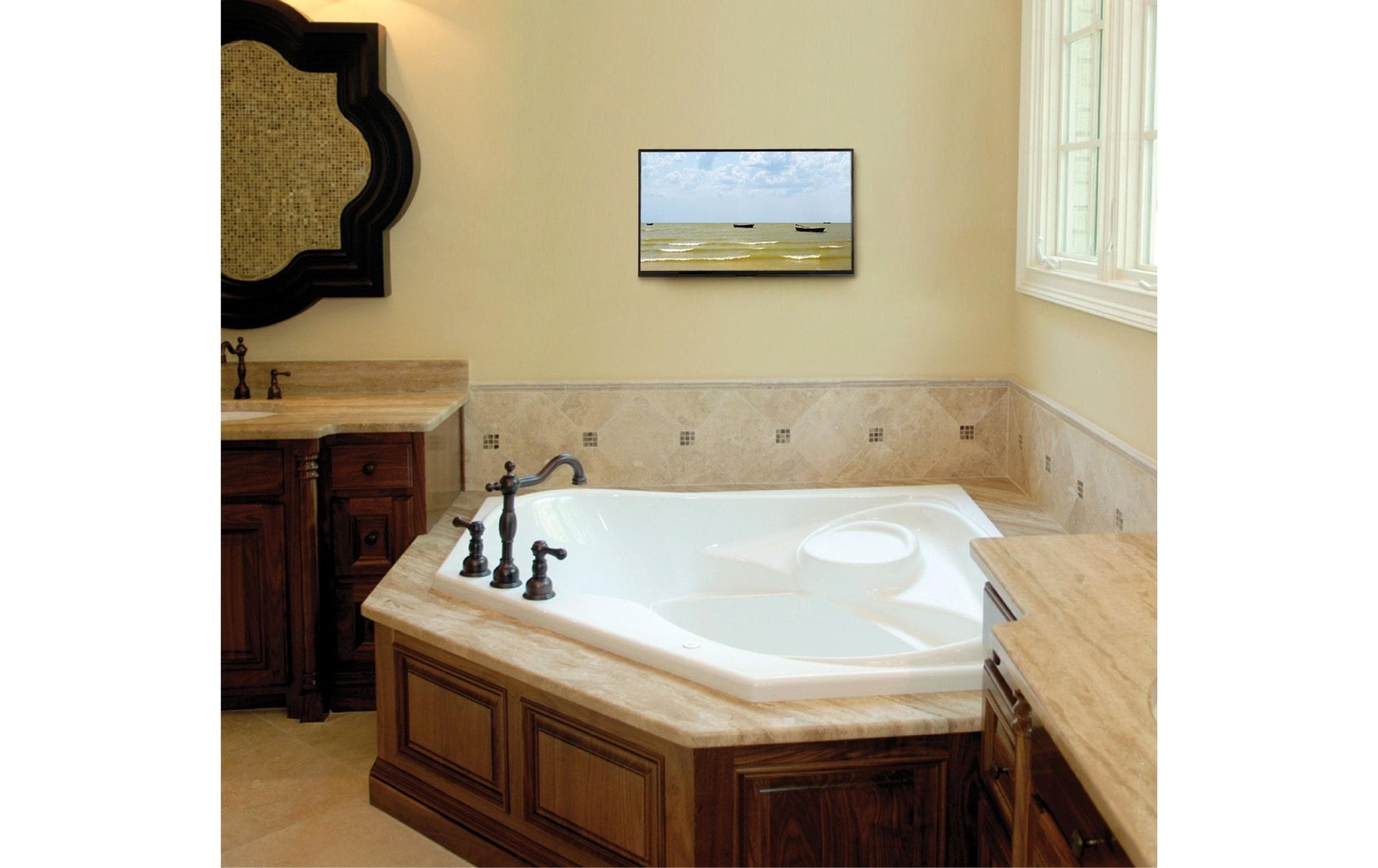 Peerless-AV Wandhalterung SF630P 10-29