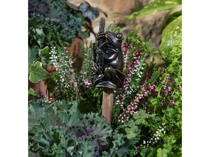 Jardinopia Cane Companions Frosch Jardinopia Cane Companions Frosch