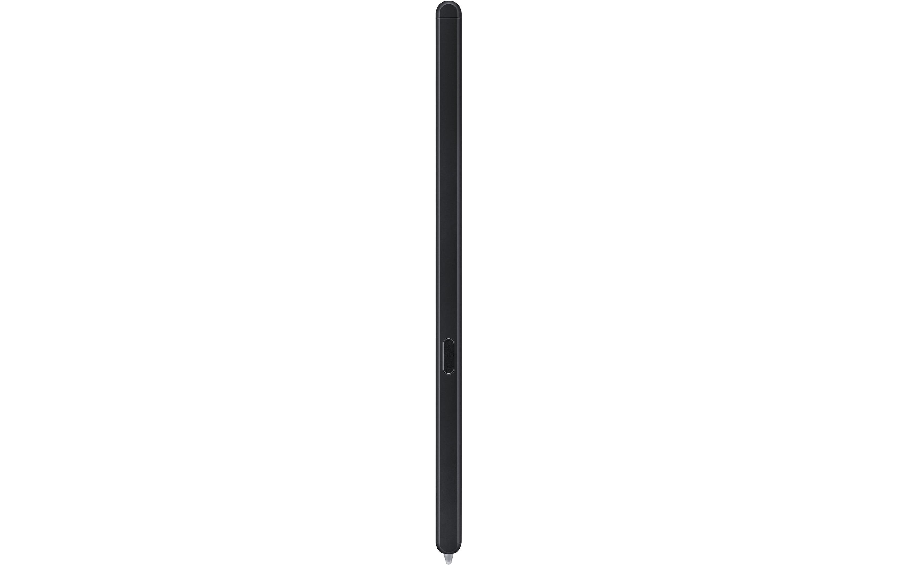 Samsung Eingabestift S Pen Galaxy Fold 5 Schwarz