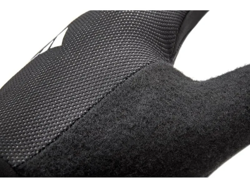 adidas Full Finger Essential Gloves M adidas Full Finger Essential Gloves M