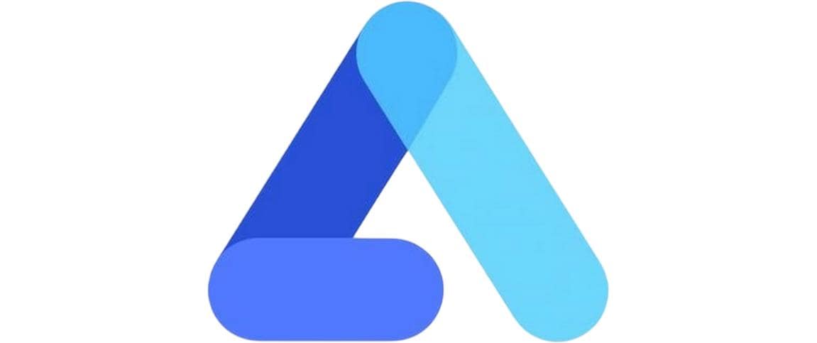 Synology Active Insight Synology Active Insight