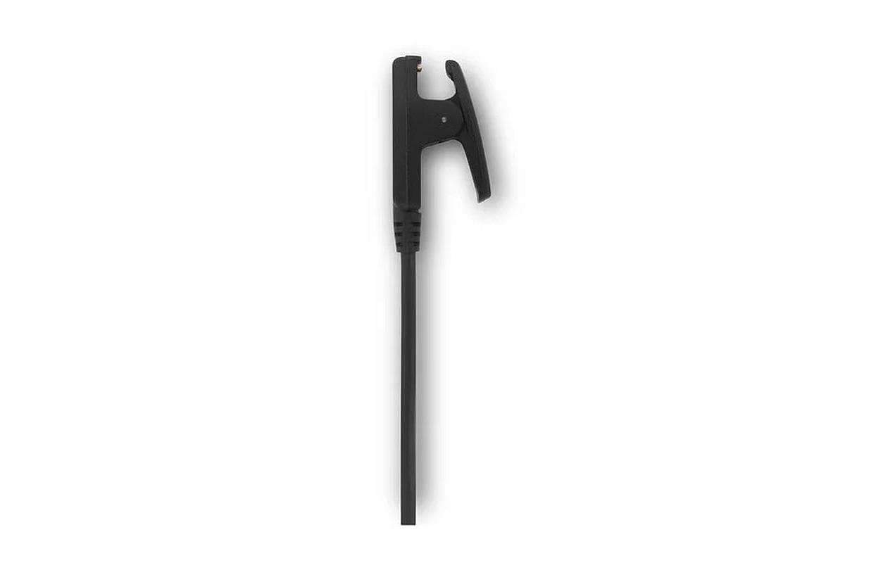 GARMIN Lade-Clip USB-A / Pogo-Pin GARMIN Lade-Clip USB-A / Pogo-Pin