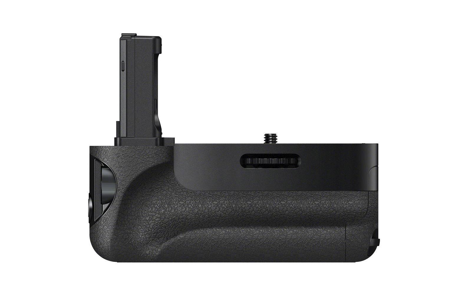 Sony Akkugriff VG-C1EM