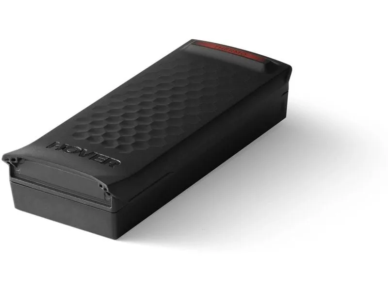 HOVERAir X1 Thermo Smart Battery