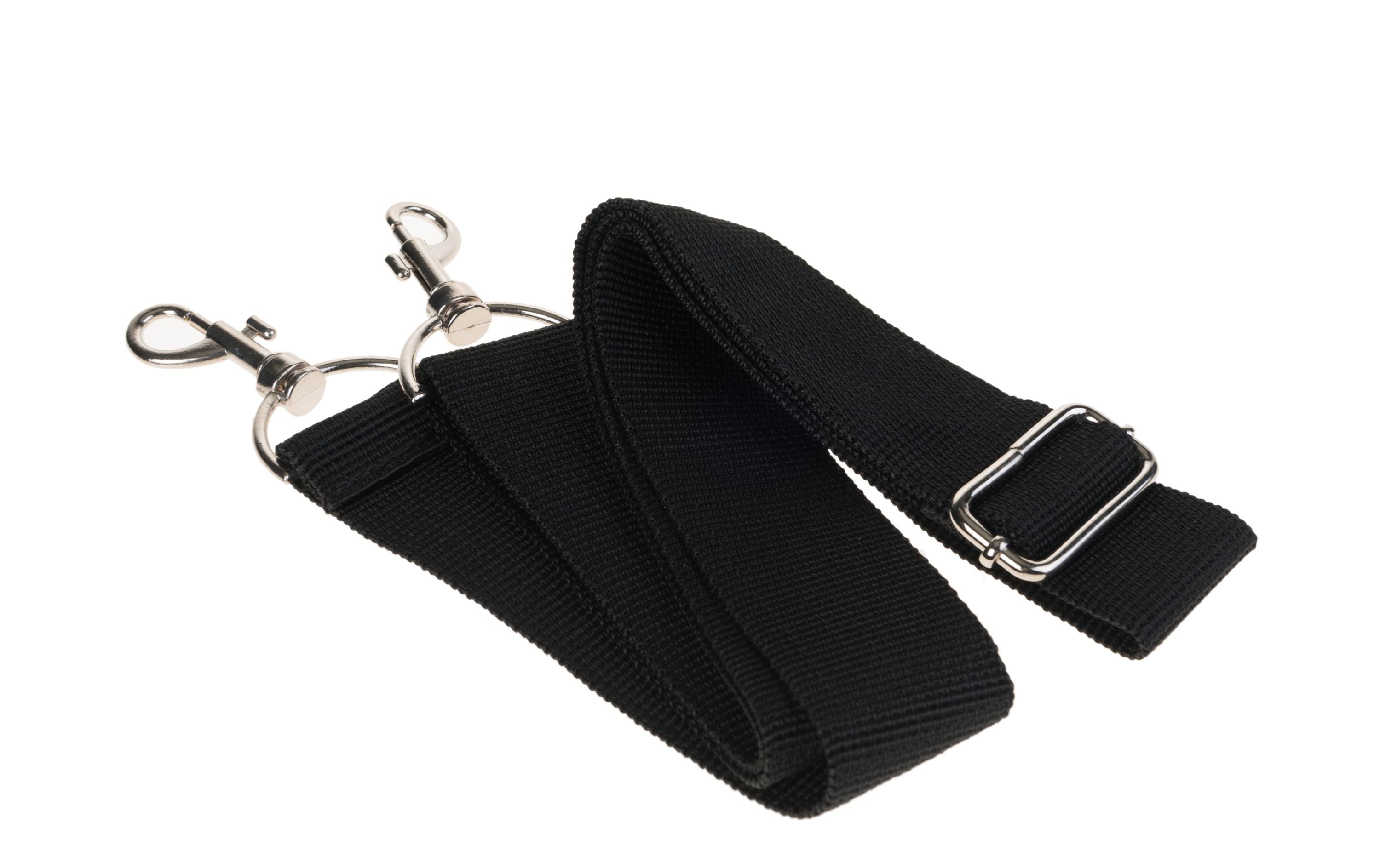 Knipex Werkzeugtasche Servicetechniker leer Knipex Werkzeugtasche Servicetechniker leer