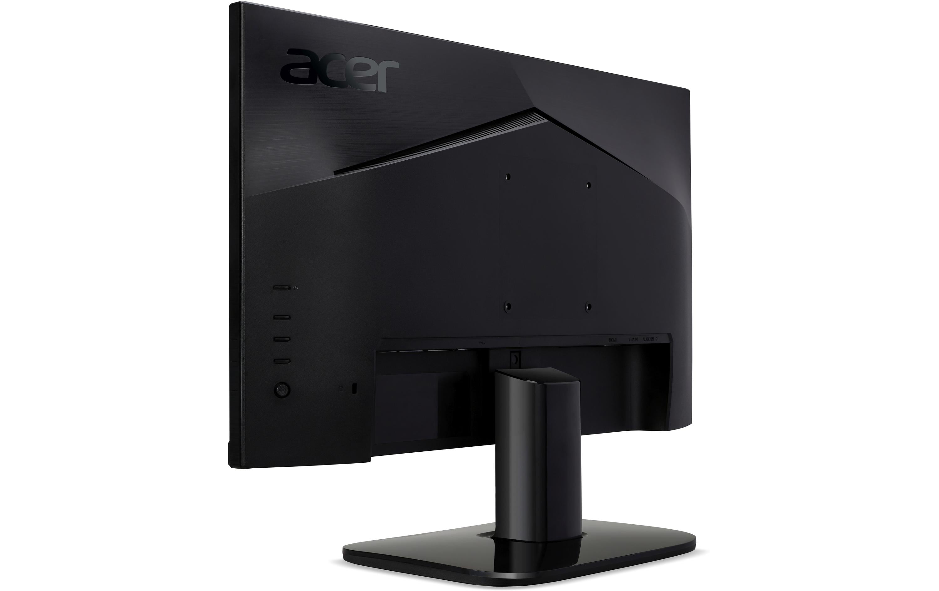 Acer Monitor KC242YAbi
