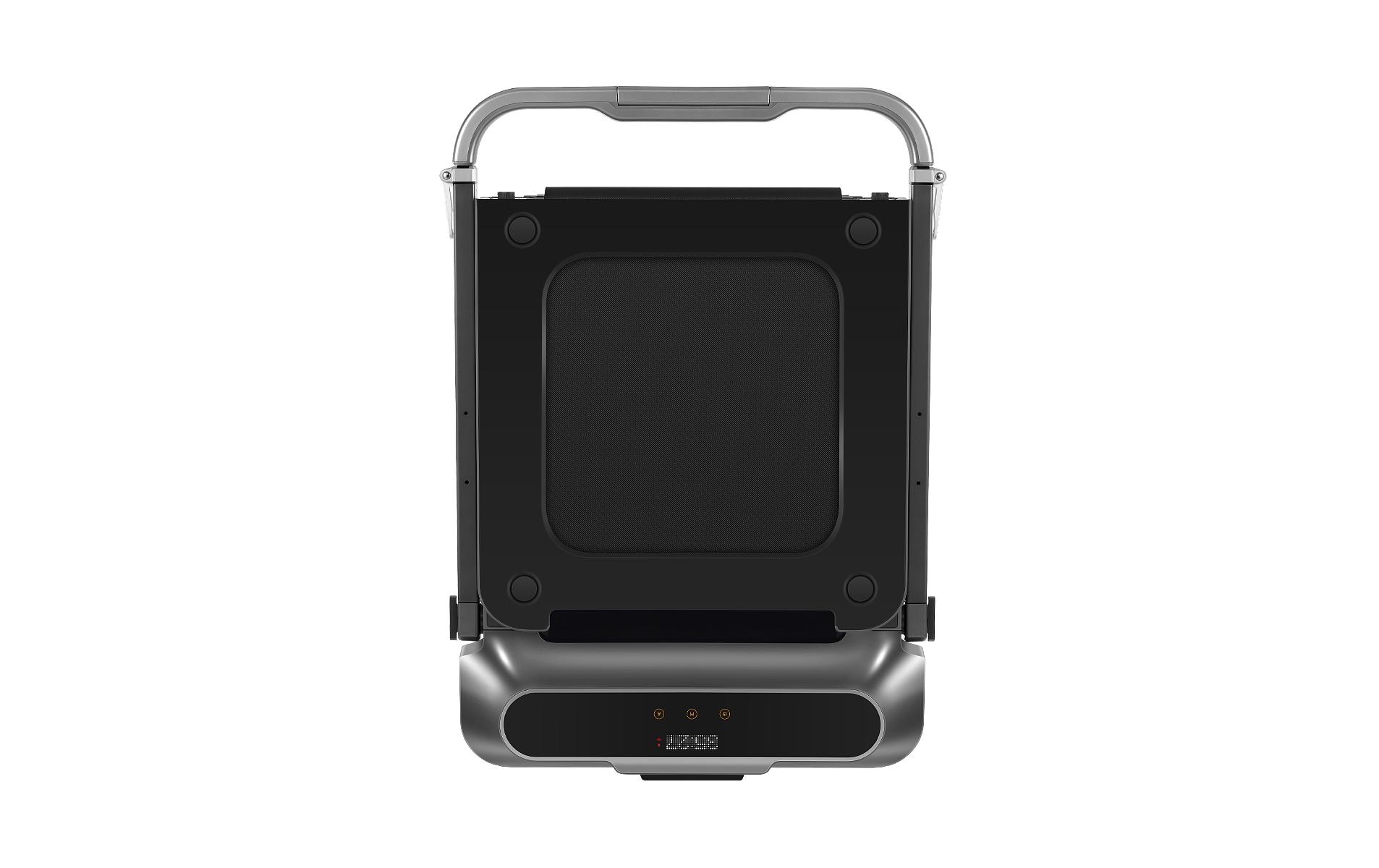 KingSmith Laufband WalkingPad R2B, max. 12 km/h