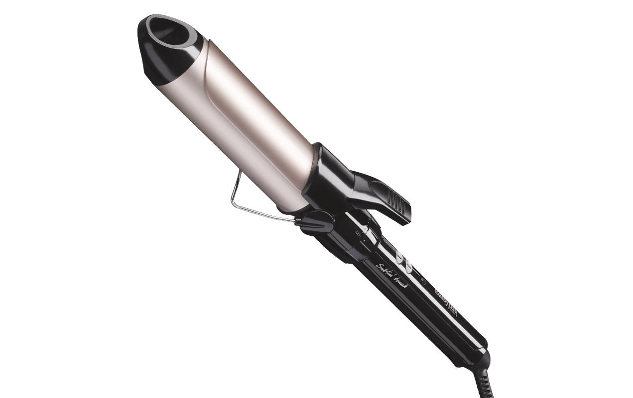 Babyliss Lockenstab Pro 180 Sublim'touch Ø 38 mm