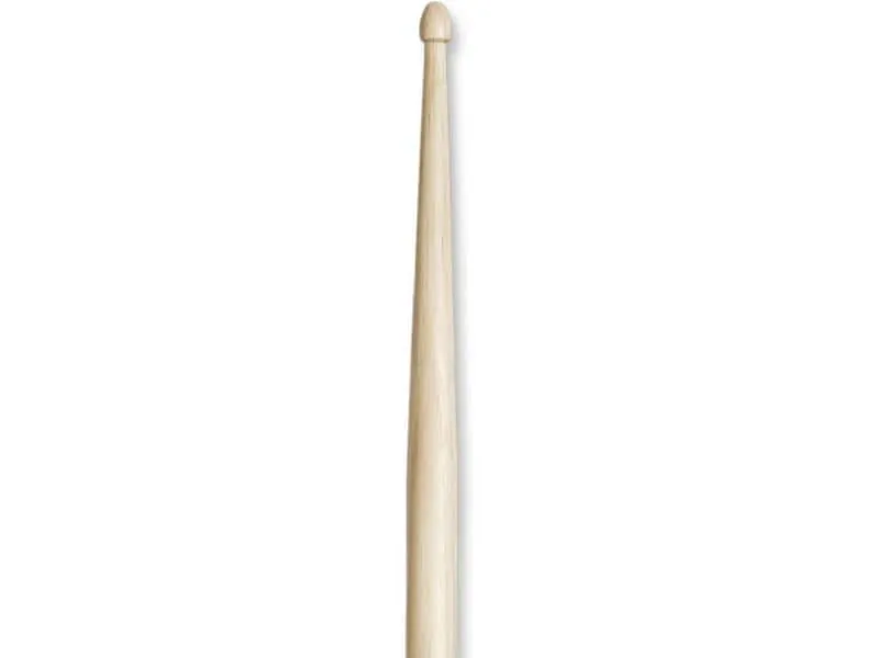 Vic Firth Drumsticks AJ4 – 1 Paar